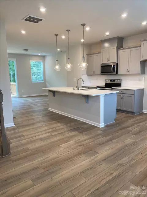 2936 Pirates 43 Pl #43, Charlotte, NC 28216