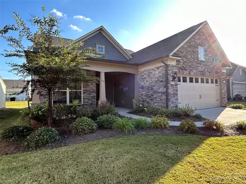 1572 Carolina Orchards 696 Blvd #696, Fort Mill, SC 29715