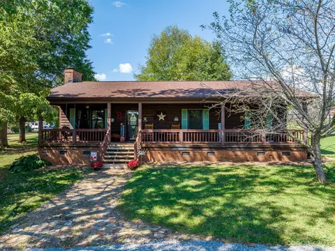 1876 Shook Ave, Newton, NC 28658
