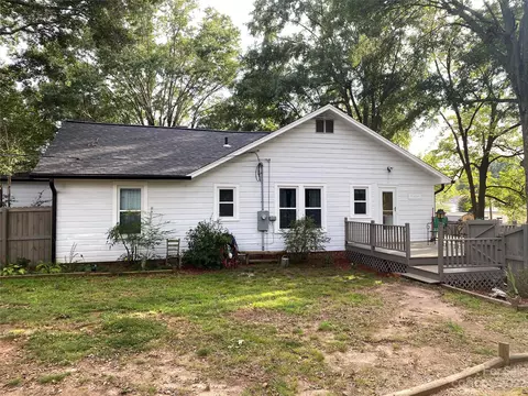 113 Maple St, Spindale, NC 28160 photo 21
