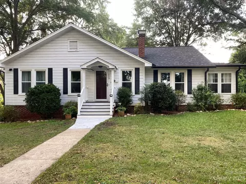 113 Maple St, Spindale, NC 28160