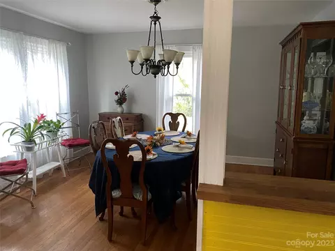 113 Maple St, Spindale, NC 28160 photo 4
