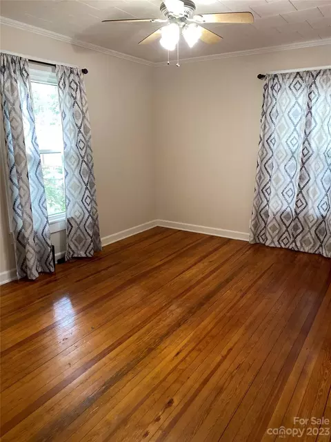 113 Maple St, Spindale, NC 28160 photo 8