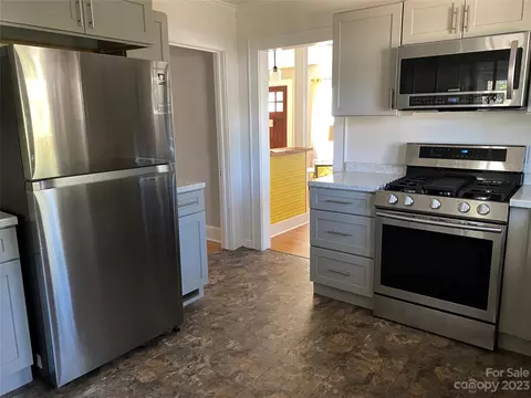 113 Maple St, Spindale, NC 28160 photo 10