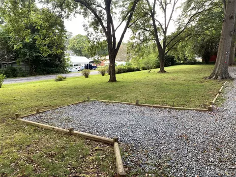 113 Maple St, Spindale, NC 28160 photo 22