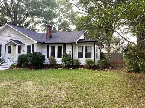 113 Maple St, Spindale, NC 28160 photo 5