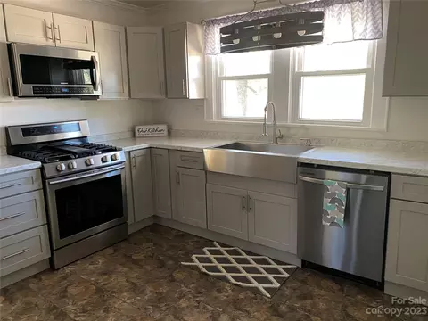 113 Maple St, Spindale, NC 28160 photo 11