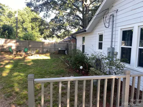 113 Maple St, Spindale, NC 28160 photo 20