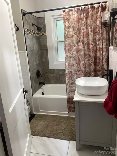 113 Maple St, Spindale, NC 28160 photo 6