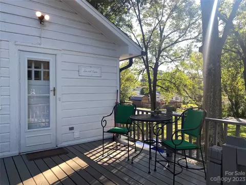 113 Maple St, Spindale, NC 28160 photo 19