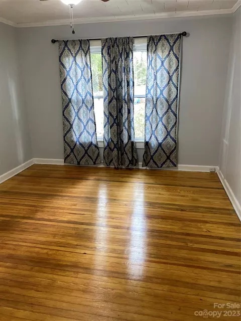 113 Maple St, Spindale, NC 28160 photo 7