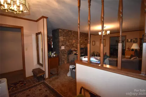 205 Mull Ln, Morganton, NC 28655 photo 9