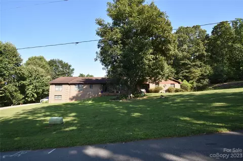 205 Mull Ln, Morganton, NC 28655 photo 37