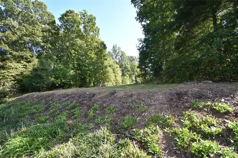 205 Mull Ln, Morganton, NC 28655 photo 36