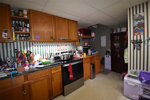 205 Mull Ln, Morganton, NC 28655 photo 33