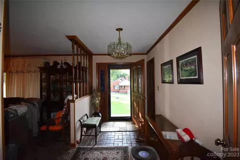 205 Mull Ln, Morganton, NC 28655 photo 7