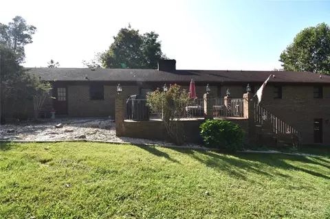 205 Mull Ln, Morganton, NC 28655 photo 6