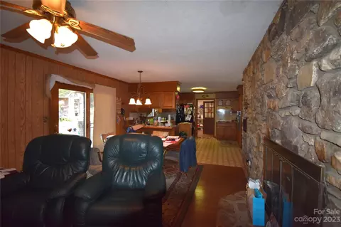205 Mull Ln, Morganton, NC 28655 photo 14