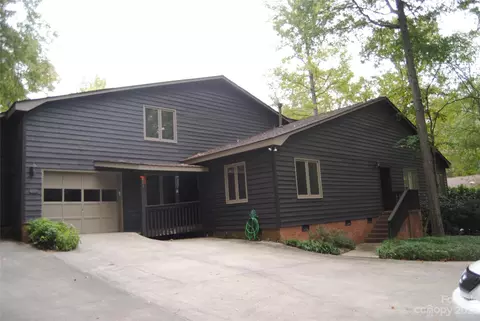 801 Bridgewood Dr, Rock Hill, SC 29732