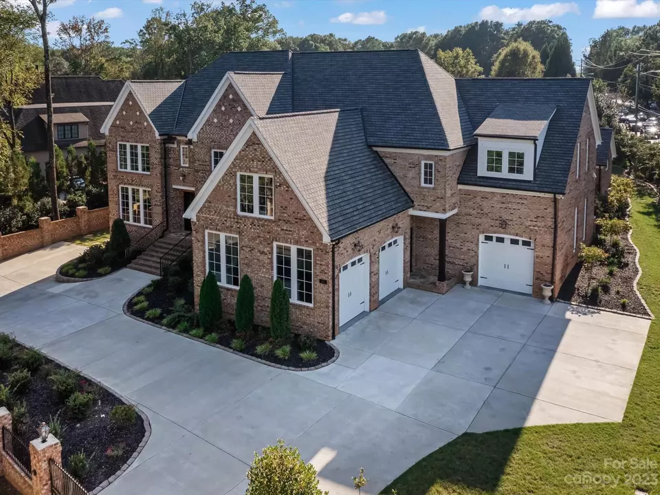 5527 Carmel Park Dr, Charlotte, NC 28226 46 Photos Movoto