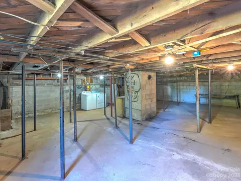 80 Lowe St, Canton, NC 28716 photo 30