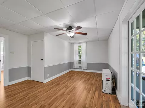 80 Lowe St, Canton, NC 28716 photo 8