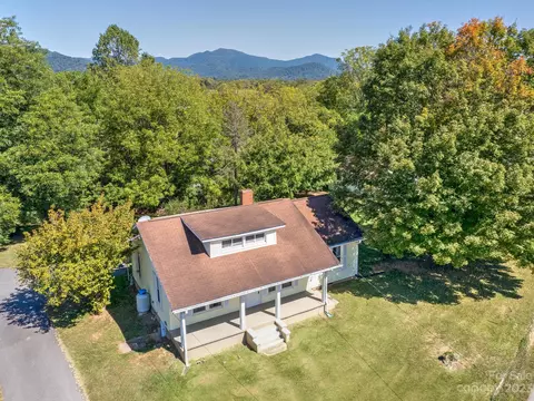 80 Lowe St, Canton, NC 28716 photo 37