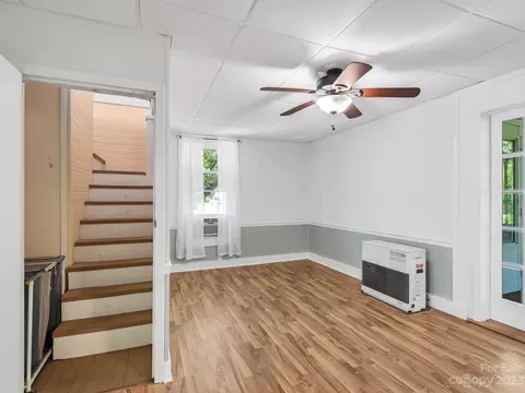 80 Lowe St, Canton, NC 28716 photo 18