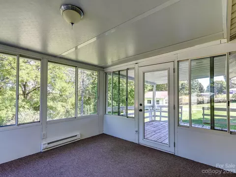 80 Lowe St, Canton, NC 28716 photo 19