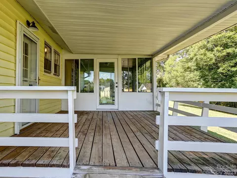 80 Lowe St, Canton, NC 28716 photo 23