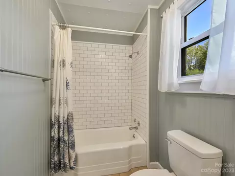 80 Lowe St, Canton, NC 28716 photo 13