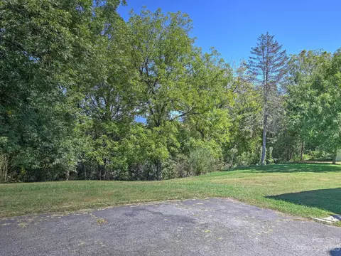 80 Lowe St, Canton, NC 28716 photo 29