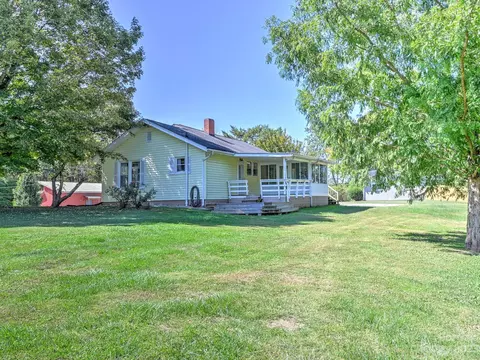 80 Lowe St, Canton, NC 28716 photo 24