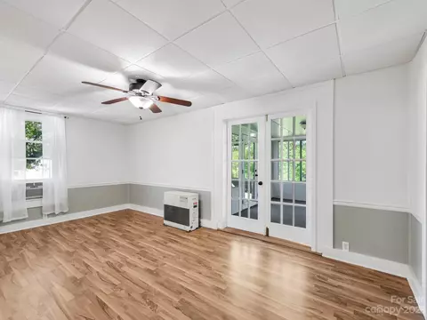 80 Lowe St, Canton, NC 28716 photo 7