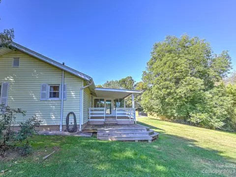 80 Lowe St, Canton, NC 28716 photo 25