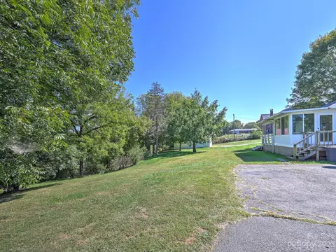 80 Lowe St, Canton, NC 28716 photo 28