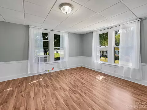 80 Lowe St, Canton, NC 28716 photo 15