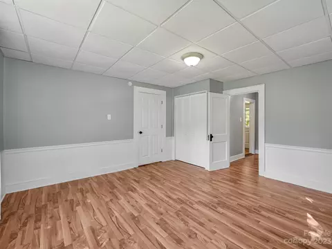 80 Lowe St, Canton, NC 28716 photo 14