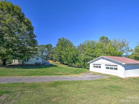 80 Lowe St, Canton, NC 28716 photo 33