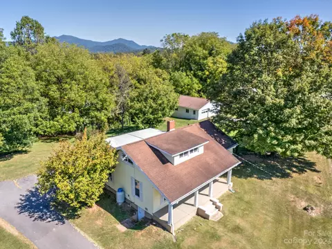 80 Lowe St, Canton, NC 28716 photo 38