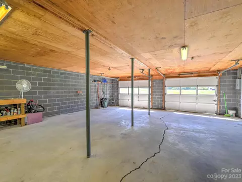 80 Lowe St, Canton, NC 28716 photo 35
