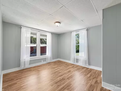 80 Lowe St, Canton, NC 28716 photo 16