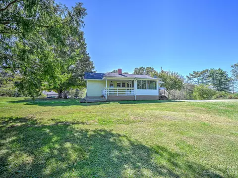 80 Lowe St, Canton, NC 28716 photo 27
