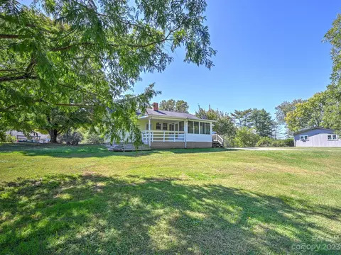80 Lowe St, Canton, NC 28716 photo 26