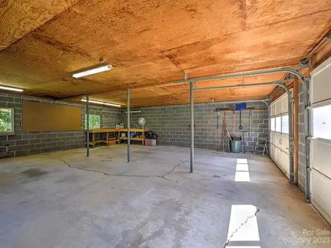 80 Lowe St, Canton, NC 28716 photo 34