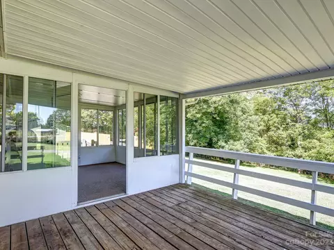 80 Lowe St, Canton, NC 28716 photo 21