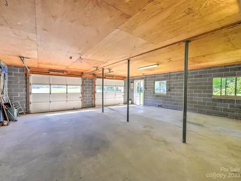 80 Lowe St, Canton, NC 28716 photo 36