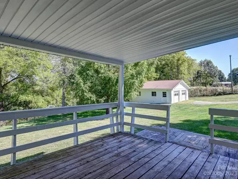 80 Lowe St, Canton, NC 28716 photo 22