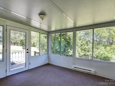 80 Lowe St, Canton, NC 28716 photo 20