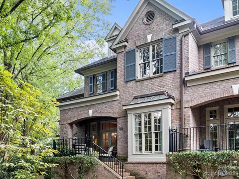 4014 Barclay Downs E6 Dr #E6, Charlotte, NC 28209